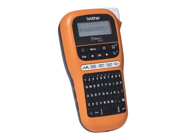 87c1a430-0f5f-40d3-8c70-0ca1c01d7b07 87c1a430-0f5f-40d3-8c70-0ca1c01d7b07