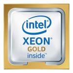 Intel Xeon Gold 6326 - 2.9 GHz - 16-core - 32 fios - 24 MB cache - LGA4189 Socket - OEM