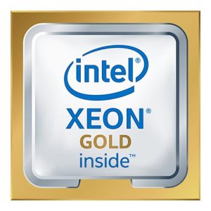 Intel Xeon Gold 5315Y - 3.2 GHz - 8 núcleos - 16 threads - 12 MB cache - LGA4189 Socket - OEM