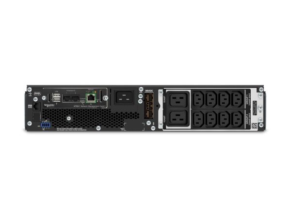 881fe7fd-5a10-420b-9e27-166c91bde50c 881fe7fd-5a10-420b-9e27-166c91bde50c