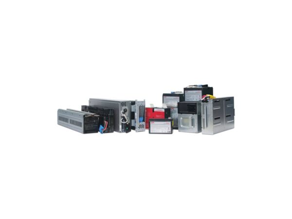 88526cc2-32ea-400d-bed3-84aa038bebe2 88526cc2-32ea-400d-bed3-84aa038bebe2