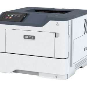 Xerox B410V_DN - Impressora - P/B - Duplex - laser - A4/Legal - 1200 x 1200 ppp - até 47 ppm - capacidade: 650 folhas -…