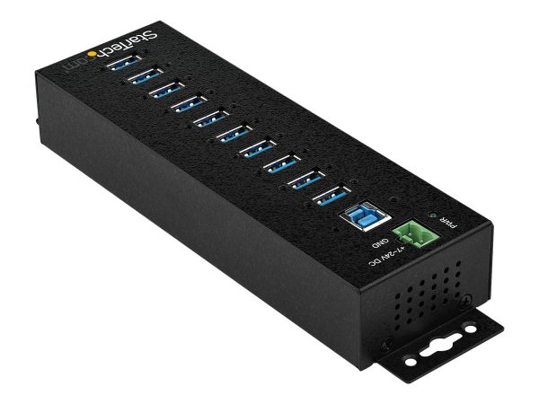 885e9705-613d-4952-8bfd-a15a2a50b43e 885e9705-613d-4952-8bfd-a15a2a50b43e