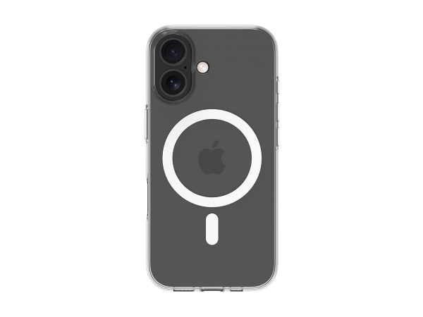 8865c27e-1c4d-47af-ba29-5007e7c25266 8865c27e-1c4d-47af-ba29-5007e7c25266
