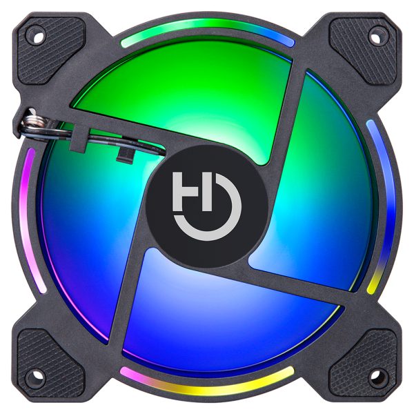 88729100_3707916306 88729100_3707916306