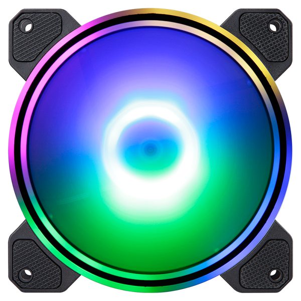 88729100_7658174548 88729100_7658174548