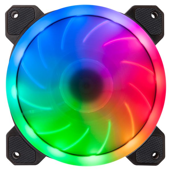 88729156_7057468234 88729156_7057468234