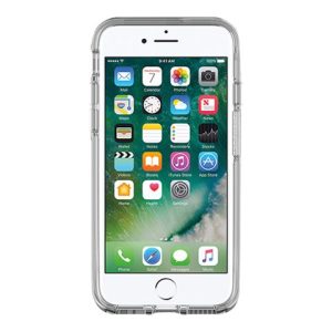 Otterbox Symmetry Clear for Apple Iphone 7 / 8 Clear