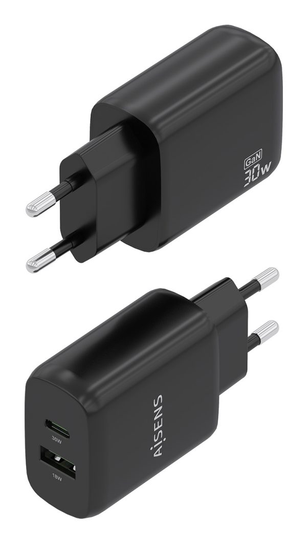 8880f91900a8a2986e8c64c6d75d527d8d497a6d 8880f91900a8a2986e8c64c6d75d527d8d497a6d