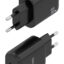 8880f91900a8a2986e8c64c6d75d527d8d497a6d