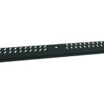 Vogel's Professional PFW 5808 - Componente de montagem (placa de parede)