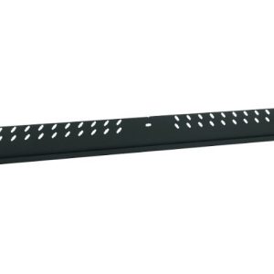 Vogel's Professional PFW 5808 - Componente de montagem (placa de parede)