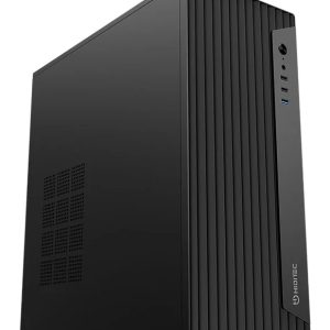 Caja Semitorre Hiditec Blok