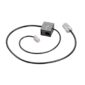 88ff9082-4ebc-4a43-9ee4-9a8a7d2707aa