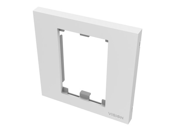 890f1ded-5e0d-4bd0-8217-c0f164918ac2