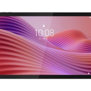 Tablet Lenovo Tab 10.1" 128GB Cinza Lua