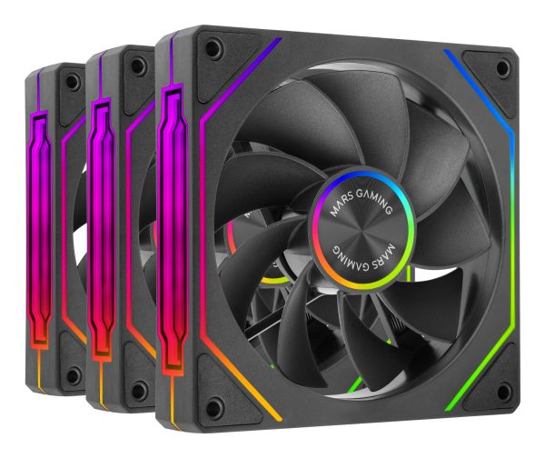 894548168664e7719574e1371b4a0ee91661d562 894548168664e7719574e1371b4a0ee91661d562