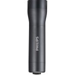 Linterna Philips SFL4001T/10/ 170 Lúmenes/ 4 pilas *AAA
