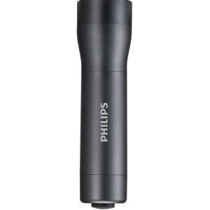 Linterna Philips SFL4001T/10/ 170 Lúmenes/ 4 pilas *AAA