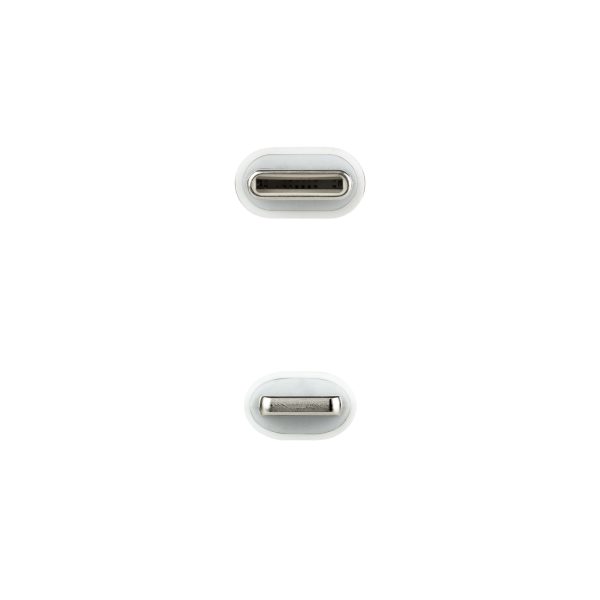 89583107_0733132189 89583107_0733132189