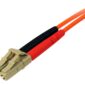8966b68c-aeed-4f20-bb35-d4add758b460