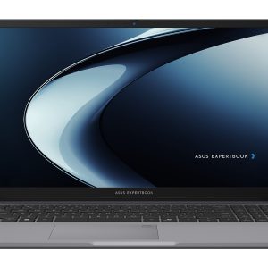 Portátil Asus ExpertBook P1 PM1503CDA-S70316X Ryzen 7 170/ 16GB/ 512GB SSD/ 15.6"/ Win11 Pro