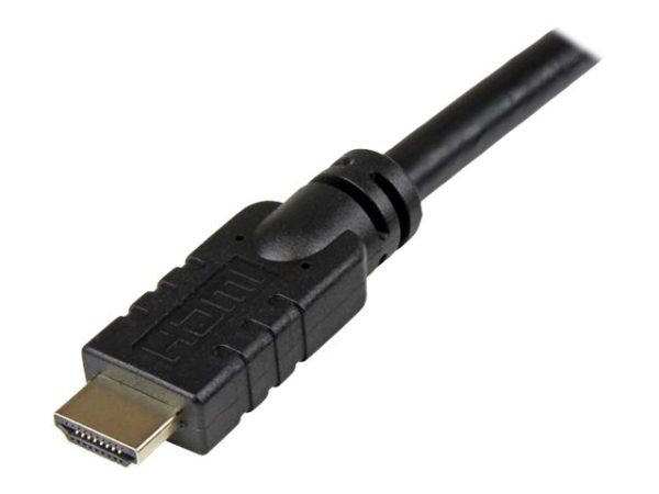 89980bba-9e09-4570-a14f-baddcc1e1319