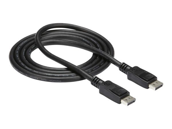 89a85bcd-945b-4a07-a749-77b89720e711 89a85bcd-945b-4a07-a749-77b89720e711