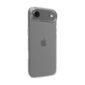 89f368b9-6974-4629-8409-a30cdfb4528b