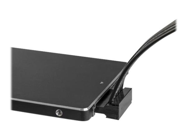8a2843ef-6920-4b4a-971d-c096b3cfc9d5 8a2843ef-6920-4b4a-971d-c096b3cfc9d5