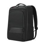 Lenovo ThinkPad Professional Gen 2 - Bolsa para transporte de notebook - 16" - preto