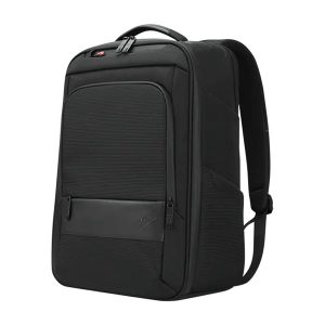 Lenovo ThinkPad Professional Gen 2 - Bolsa para transporte de notebook - 16" - preto