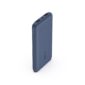 8a76811b-eb36-4fb6-bf02-39db29bec6af