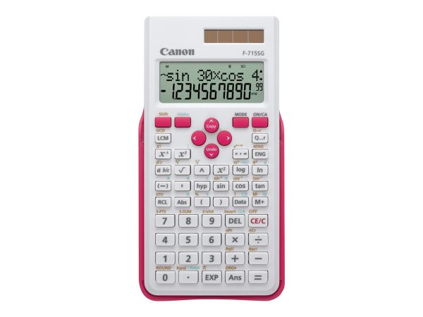 8a973aeb-851d-4c56-bcf6-cd7ecc65bc51 8a973aeb-851d-4c56-bcf6-cd7ecc65bc51