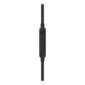 8ac123db-677f-4be1-9cca-4d33608e7bcf