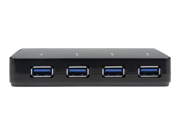 8ac83e30-41bb-4e27-979c-132c36852f26 8ac83e30-41bb-4e27-979c-132c36852f26