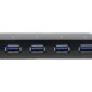8ac83e30-41bb-4e27-979c-132c36852f26