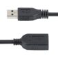 8acd7c0e-847e-4880-9d73-199ecf707400