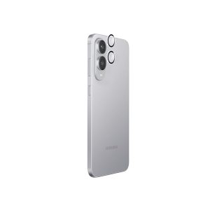 eco-lens Galaxy S25 Edge Clear