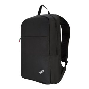 Lenovo ThinkPad Basic - Bolsa para transporte de notebook - 15.6"