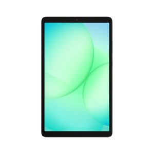 Tablet Samsung Galaxy Tab A11 8.7"/ 8GB/ 128GB/ Octacore/ 4G/ Plata