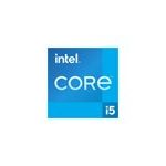 Processador Intel Core i5-12600K 3.70GHz Socket 1700