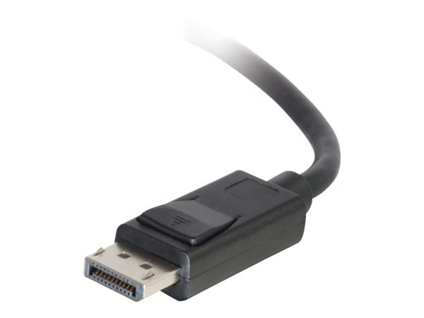 8bcea46c-7e22-4365-bd1e-603f3ed49cf7 8bcea46c-7e22-4365-bd1e-603f3ed49cf7