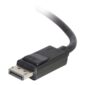 8bcea46c-7e22-4365-bd1e-603f3ed49cf7