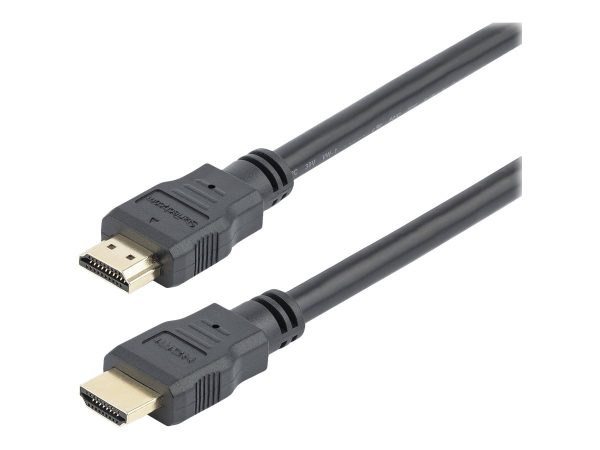 8be1327b-7555-4d80-a4af-e16b1abcc07c 8be1327b-7555-4d80-a4af-e16b1abcc07c