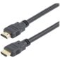 8be1327b-7555-4d80-a4af-e16b1abcc07c