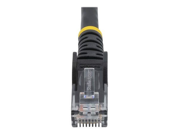 8be80320-c049-4884-a060-bdd4a67cfa2e 8be80320-c049-4884-a060-bdd4a67cfa2e