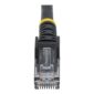 8be80320-c049-4884-a060-bdd4a67cfa2e