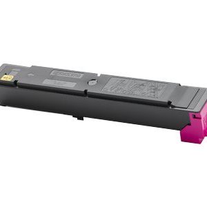 Kyocera TK 5205M - Magenta - original - cartucho de toner