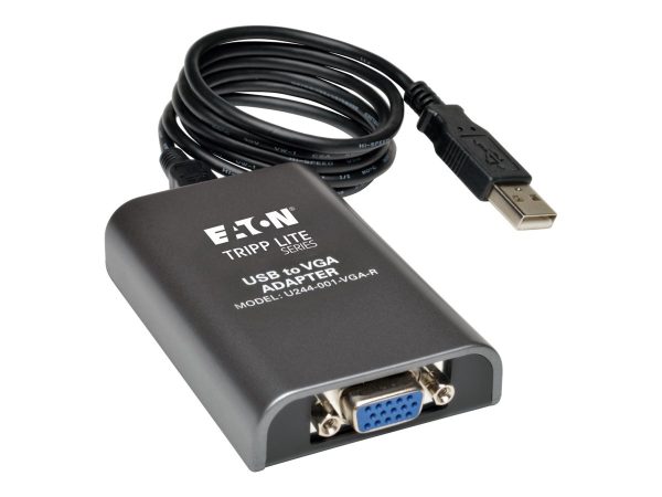 8c0498aa-aae5-4dfb-af26-76fa49ea21ec 8c0498aa-aae5-4dfb-af26-76fa49ea21ec